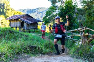 BIB: 9306
                            <button type="button" onclick="openModal(19042479)" class="btn btn-primary btn-sm float-right btn-popup" data-toggle="modal" data-target=".modal-high-quality">
                        <i class="fas fa-shopping-cart"></i> Add to Cart
                    </button>
                                            <button type="button" onclick="isThisMe(19042479, true)" class="btn btn-success btn-sm float-right btn-popup btn-isme hidden" data-toggle="tooltip" data-placement="bottom" title="นี่คือรูปของคุณใช่ไหม คลิกที่นี่เพื่อเอาเข้าอัลบั้ม">
                        <i class="fas fa-plus"></i> Add to album
                    </button>
                    <button type="button" onclick="isThisMe(19042479, false)" class="btn btn-warning btn-sm float-right btn-popup btn-isnotme hidden">
                        <i class="fas fa-ban"></i> Remove from album
                    </button>